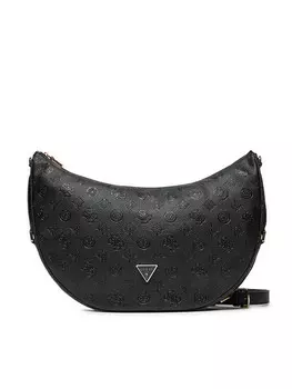 Сумочка Guess, черный
