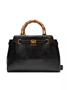 Сумочка Guess, черный