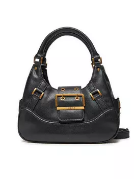 Сумочка Guess, черный