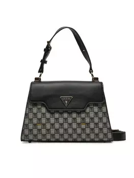 Сумочка Guess, черный