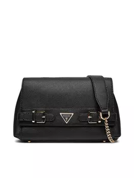 Сумочка Guess, черный