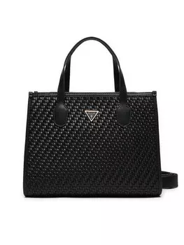 Сумочка Guess, черный