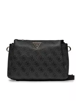 Сумочка Guess, черный
