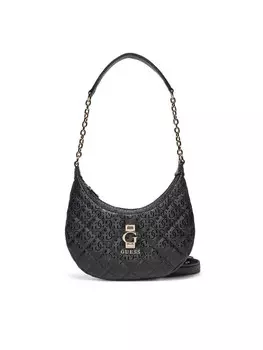 Сумочка Guess, черный