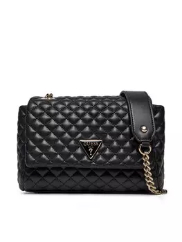 Сумочка Guess, черный
