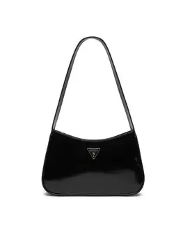 Сумочка Guess, черный