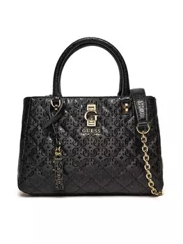 Сумочка Guess, черный