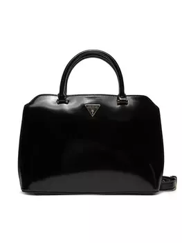 Сумочка Guess, черный