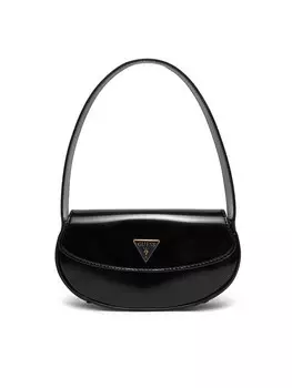 Сумочка Guess, черный