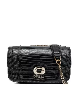 Сумочка Guess, черный