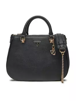 Сумочка Guess, черный