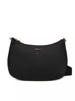 Сумочка Guess, черный