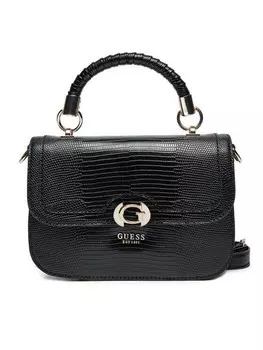 Сумочка Guess, черный