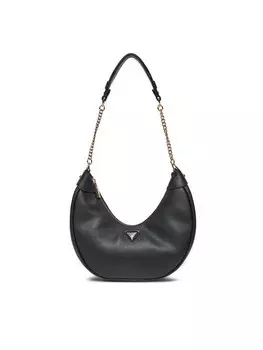 Сумочка Guess, черный