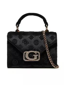 Сумочка Guess, черный