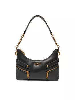Сумочка Guess, черный