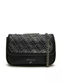 Сумочка Guess, черный