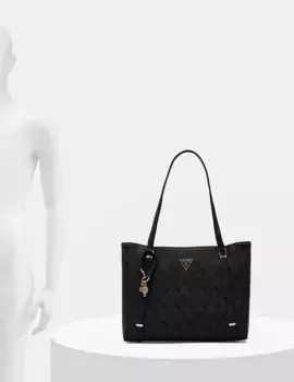 Сумочка Guess, черный