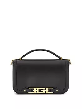 Сумочка Guess Cristina, черный