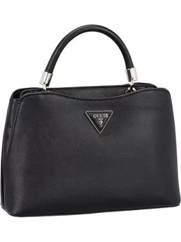 Сумочка Guess Gizele, черный