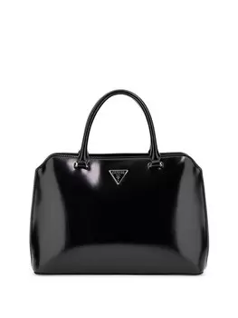 Сумочка GUESS Handbag Arnela, черный