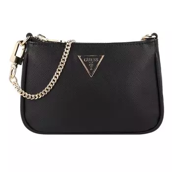 Сумочка GUESS Handbag, черный