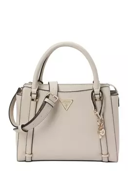 Сумочка GUESS Handbag Daryna, экрю