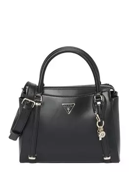 Сумочка GUESS Handbag Daryna, черный