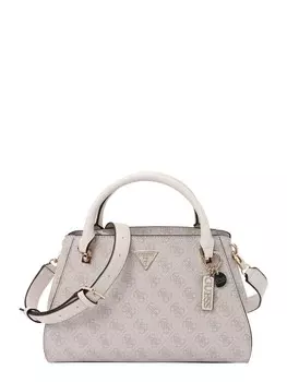 Сумочка GUESS Handbag Noelle, цвет powder