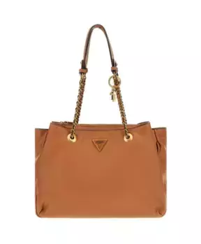 Сумочка Guess, коричневый