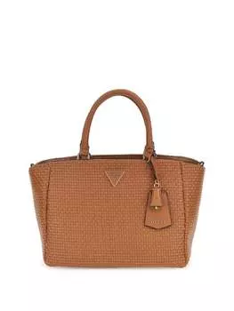 Сумочка Guess, коричневый