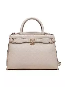 Сумочка Guess, коричневый