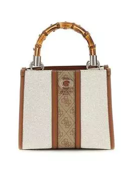 Сумочка Guess, коричневый