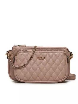 Сумочка Guess, коричневый