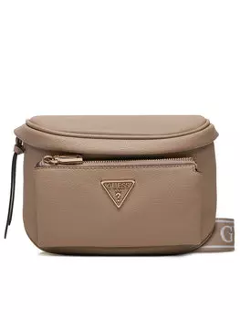 Сумочка Guess, коричневый