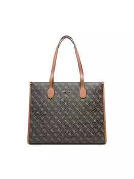 Сумочка Guess, коричневый
