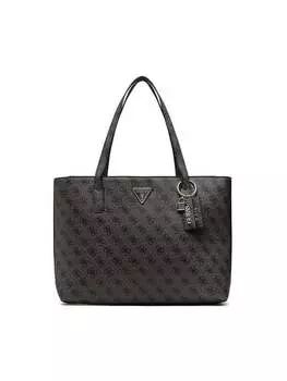 Сумочка Guess, коричневый