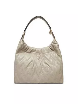 Сумочка Guess, коричневый
