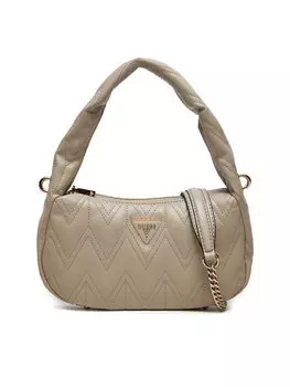 Сумочка Guess, коричневый