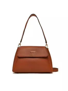 Сумочка Guess, коричневый