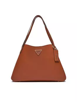 Сумочка Guess, коричневый