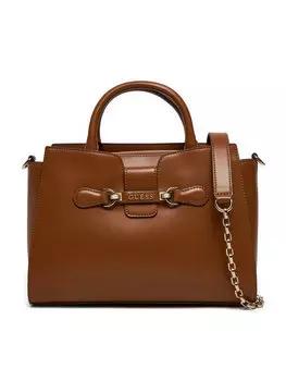 Сумочка Guess, коричневый