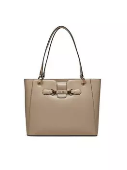 Сумочка Guess, коричневый
