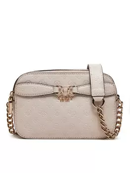 Сумочка Guess, коричневый