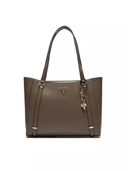 Сумочка Guess, коричневый