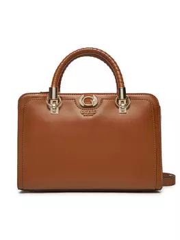 Сумочка Guess, коричневый