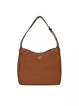 Сумочка Guess, коричневый