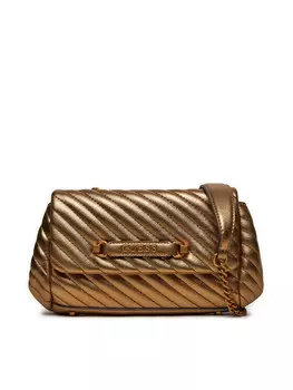 Сумочка Guess, коричневый