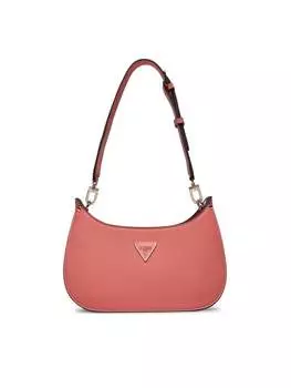 Сумочка Guess, красный
