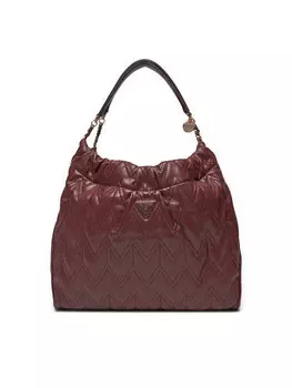 Сумочка Guess, красный